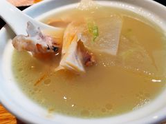 -原製原味(普陀山磐龙店)