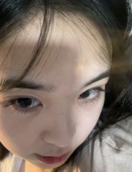 -MONICABOX美甲美睫