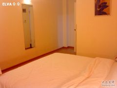 DSC01623-7天连锁酒店(上海徐家汇龙华路地铁站店)