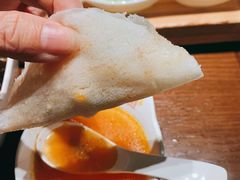 -丝恋丝娃娃(逸天城国贸店)