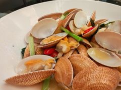 -吴记富苑(朝阳店)