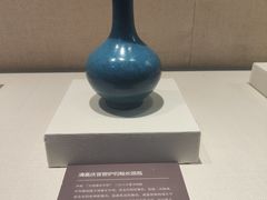 -浙江省博物馆(孤山馆区)