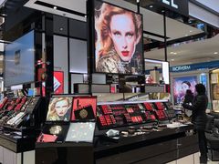 -CHANEL(银座商城店)