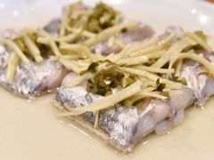 -宁波柏悦酒店·钱湖渔港