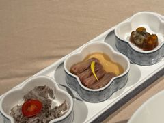 -成隆行·蟹王府(淮海店)