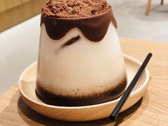 -大清花饺子(五五路店)