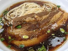 -刘长兴(逸仙桥店)