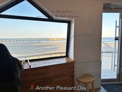 -ChanDu躔度咖啡(灯塔店)