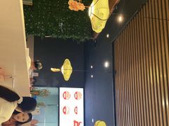 -牛鲜胜·潮汕牛肉自助火锅(番禺市桥店)