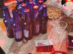 -M3 FASHION KTV(南站店)