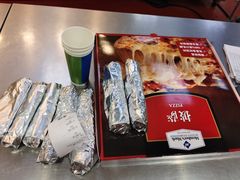 -山姆会员商店(邻瑞广场店)