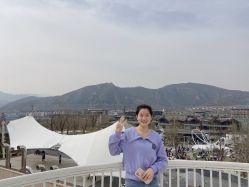 -瞳摄影写真旗舰店