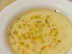-范家小馆·烤鸭新京菜(金融街店)