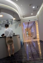 -上海首尔丽格医疗美容医院