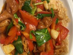 -尚宴(盛世广场·食尚街店)