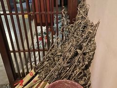 -端艾堂·SPA·艾灸(鸳鸯006店)