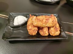 -多味居(剪子巷店)