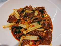 -花椒笑成都小馆(百脑汇店)
