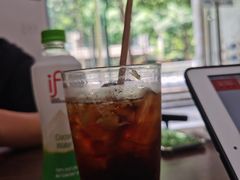 -PHO·5越南牛肉粉(建新路店)