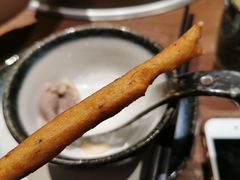 -快乐小羊·内蒙牛羊肉火锅(流花中心店)
