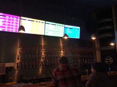 -蜜和麦精酿啤酒吧honey&malt(桐梓林店)