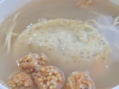 -湯太宗不翻湯