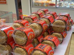 -味多美蛋糕(双安店)