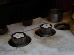 定胜糕-锦记糕点铺