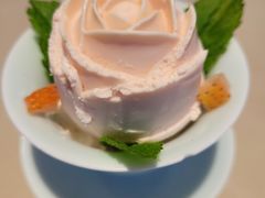 -蔡澜点心·粤菜(领展购物广场店)