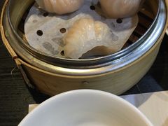 -糖朝(尖沙咀店)