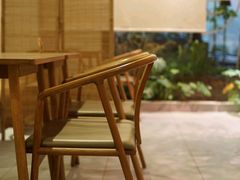 -柴务处·柴犬主题狗咖