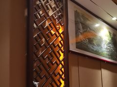 -华夏良子·足道SPA艾灸(三里屯店)