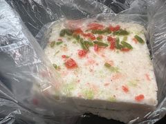 -航天馒头(瞻园路店)