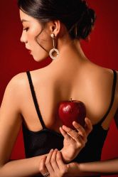 -格调婚纱摄影 (福州总店)