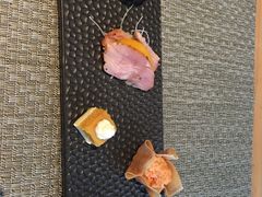 -香樟花园法式铁板烧(恒隆广场店)