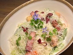 -牛排家(宁波阪急店)