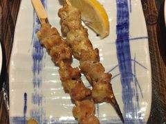 -平成屋· Late Night 食堂(四川北路店)