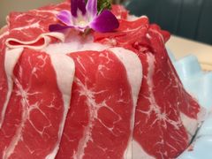 -德天雪花肥牛海鲜火锅(南苑东路店)