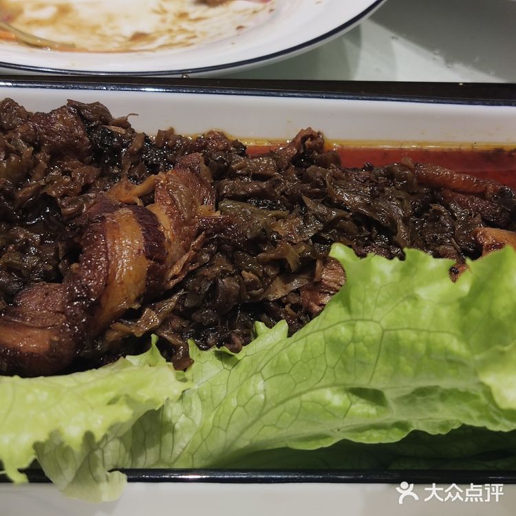 金百万