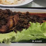 金百万