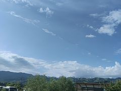 -新疆那拉提国家旅游度假区