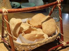 -泰妃殿(宏伊国际广场店)