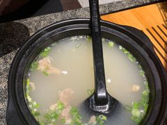 -NIUAN牛庵·日式和牛烧肉(恒隆店)