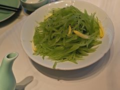 -泰钰丰烤鸭.天津菜(开发区店)