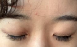 点击看大图 -Pink You美甲美睫纹绣定制中心