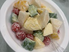 -庐州太太(双岗店)