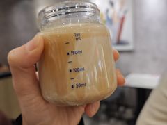-Manner Coffee(壹方城店)