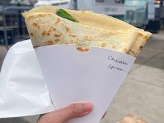 -伦敦塔桥