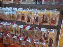-MARSMART PETS火星宠物超市(1733店)