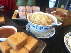 -正斗·港式粤菜(SKLP店)